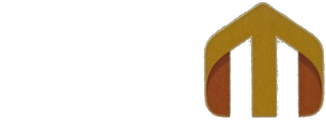 Mehr Shayan Gostar Ad – مهر شایان گستر آد Logo